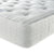 Aamira Mattress Corner Close Up