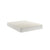 Aleena Open Coil Mattress