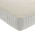 Aleena Open Coil Mattress