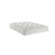 All Seasons Pocket Spring Mattress