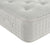 All Seasons Pocket Spring Mattress