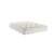 Aloe Vera Pocket Spring Mattress