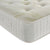 Aloe Vera Pocket Spring Mattress