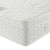Ambient 2000 Mattress Corner Close Up