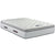 Avalon 2000 Pocket Sprung Mattress