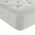 Barrington Pocket Spring Mattress