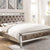 Pearl Bedframe