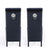 Bellucci Dining Chair (Pair)