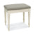Marseilles Stool