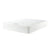 Comfort Gel 2000 Mattress Full