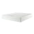 Cotswold 2000 Mattress Full