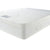 Comfort Gel 2000 Mattress Full Close Up