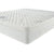Cotswold 2000 Mattress Full Close Up