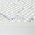 Cotswold 2000 Mattress Label