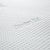 Comfort Gel 2000 Mattress Top Detailing