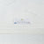 Comfort Gel 2000 Mattress Label