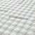 Cotswold 2000 Mattress Top Detailing