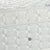 Cotswold 2000 Mattress Air Vent
