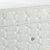 Comfort Gel 2000 Mattress Air Vent