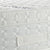 Cotswold 2000 Mattress Handle