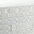 Comfort Gel 2000 Mattress Handle