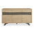 Camborne Wide Sideboard