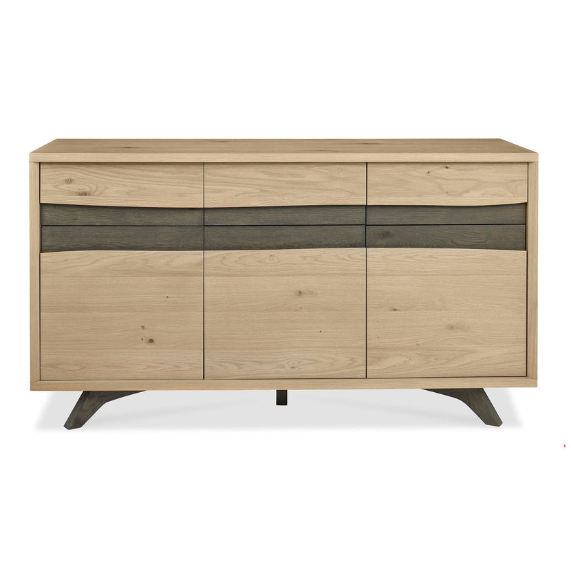 Camborne Wide Sideboard