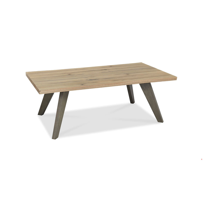 Camborne Coffee Table