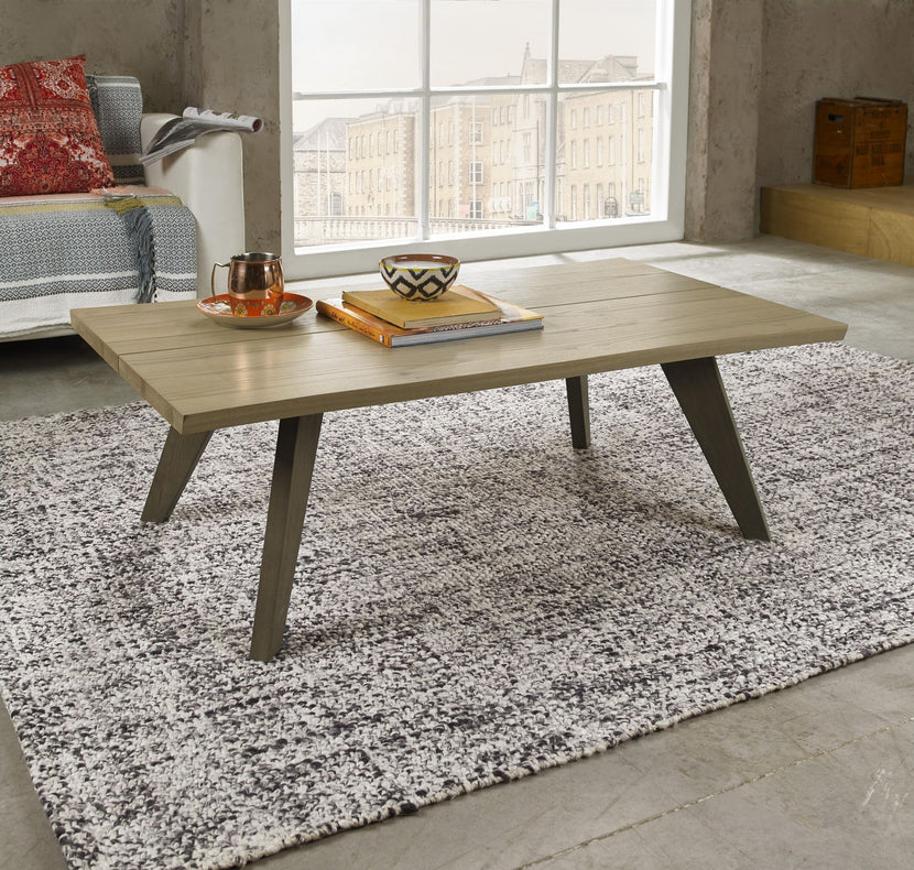 Camborne Coffee Table