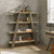 Camborne Open Display Unit
