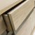Camborne Wide Sideboard