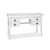 Chambery Dressing Table