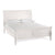 Chambery Panel Bedstead