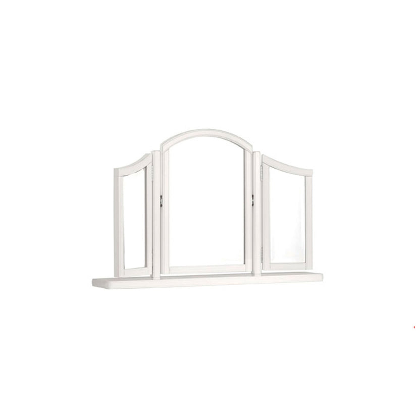 Chambery Gallery/Dressing Table Mirror