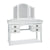 Chambery Dressing Table