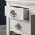 Chambery Dressing Table