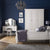 Chambery Dressing Table