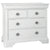 Chambery 2+2 Drawer Chest