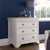 Chambery 2+2 Drawer Chest