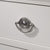 Chambery 2+4 Drawer Chest