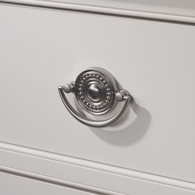 Chambery 2+4 Drawer Chest
