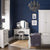 Chambery 2+2 Drawer Chest