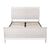Chambery Panel Bedstead