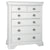 Chambery 2+4 Drawer Chest