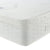 Comfort Gel 2000 Mattress Corner Close Up
