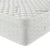 Cotswold 2000 Mattress Corner Close Up