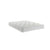 Delhia Orthopedic Spring Unit Mattress