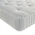 Delhia Orthopedic Spring Unit Mattress