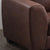 Rio Left Hand Facing Chaise