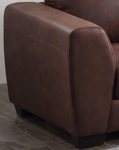 Rio Left Hand Facing Chaise